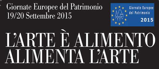 19/20 settembre 2015